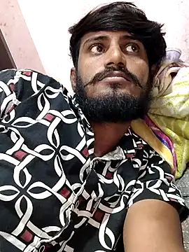 krishjaat43 online show from October 2025 07:32:02 AM