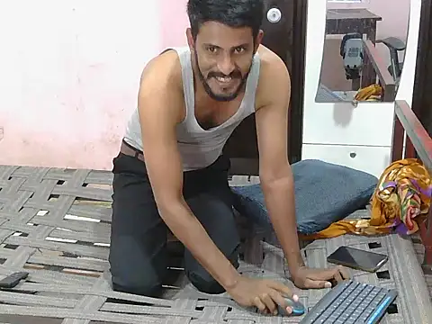 krishjaat43 online show from March 2026 05:57:02 PM