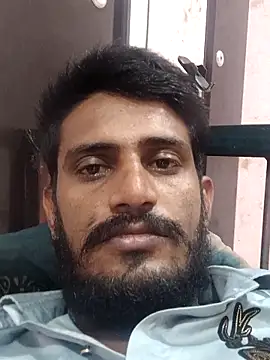 krishjaat43 online show from April 2026 02:45:01 PM