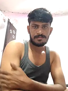 Snapshot of krishjaat43 chatting on July 2026 07:17:02 AM krishjaat43 online show from July 2026 07:17:02 AM
