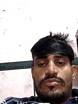 krishjaat43 online show from November 2025 03:43:01 AM