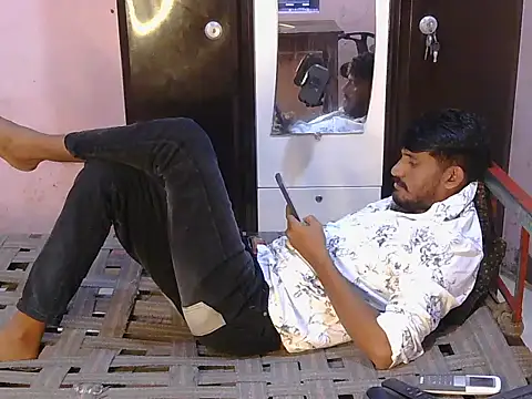 Snapshot of krishjaat43 chatting on July 2026 09:06:02 AM krishjaat43 online show from July 2026 09:06:02 AM
