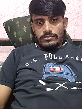 krishjaat43 online show from November 2025 06:52:01 AM