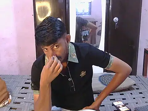 Snapshot of krishjaat43 chatting on June 2026 03:17:02 AM krishjaat43 online show from June 2026 03:17:02 AM