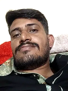 Snapshot of krishjaat43 chatting on July 2026 02:38:02 AM krishjaat43 online show from July 2026 02:38:02 AM