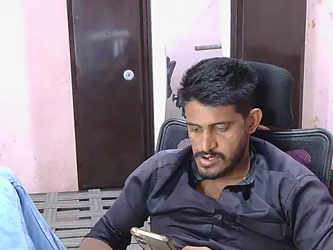 krishjaat43 online show from March 2026 03:48:01 PM