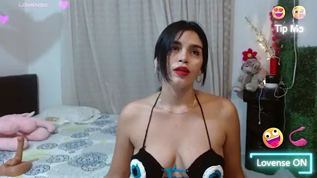 angelly  kate online show from November 2025 03:32:02 AM