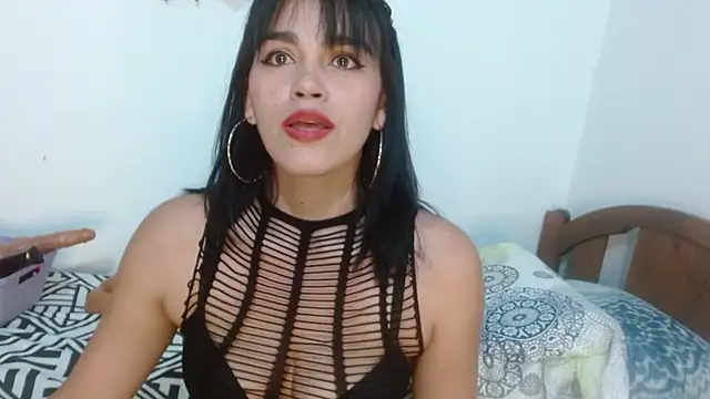 angelly  kate online show from May 2026 12:39:02 AM
