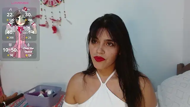 angelly  kate online show from May 2026 01:58:01 AM