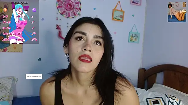 Snapshot of angelly__kate chatting on July 2026 12:57:02 AM angelly kate online show from July 2026 12:57:02 AM