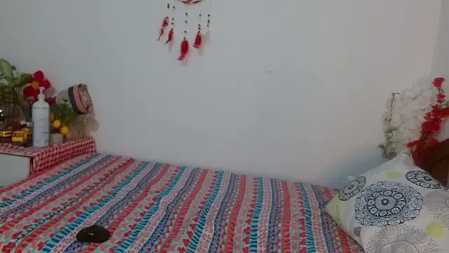 angelly  kate online show from April 2026 01:13:02 AM