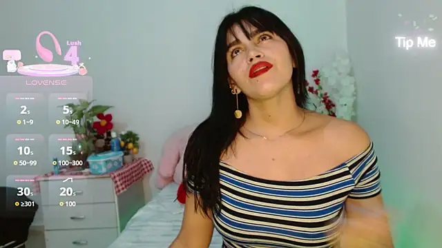 angelly  kate online show from February 2026 02:13:01 AM