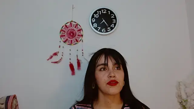 angelly  kate online show from April 2026 02:13:02 AM