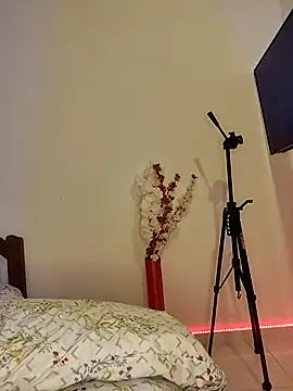 angelly  kate online show from March 2026 04:28:02 AM