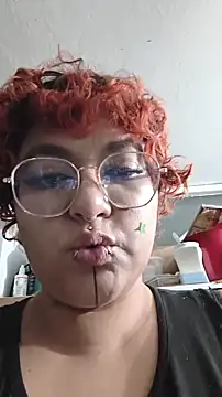 Snapshot of XxGreenGoodxX chatting on November 2025 10:54:02 PM XxGreenGoodxX online show from November 2025 10:54:02 PM