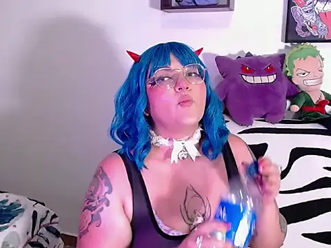 Snapshot of XxGreenGoodxX chatting on September 2025 07:42:02 PM XxGreenGoodxX online show from September 2025 07:42:02 PM