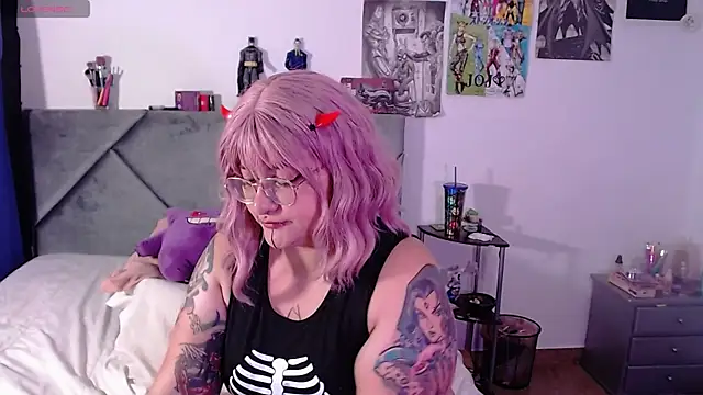 Snapshot of XxGreenGoodxX chatting on November 2025 11:09:02 PM XxGreenGoodxX online show from November 2025 11:09:02 PM