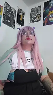 XxGreenGoodxX online show from April 2026 02:24:02 AM