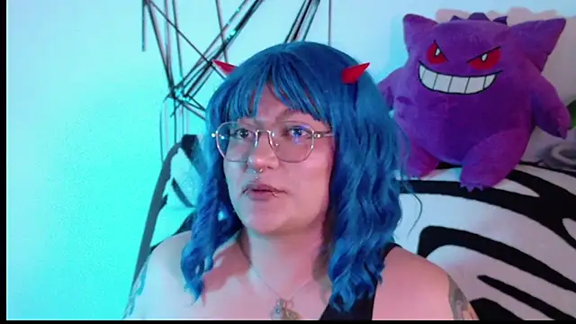 XxGreenGoodxX online show from March 2026 08:34:02 PM