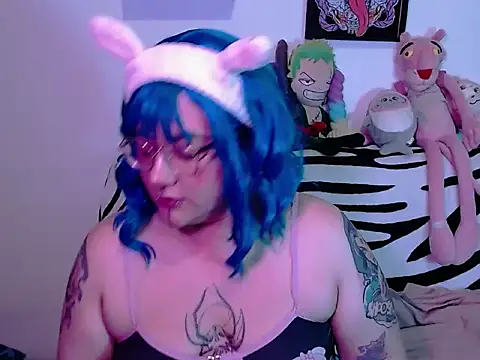 Snapshot of XxGreenGoodxX chatting on September 2025 07:38:01 PM XxGreenGoodxX online show from September 2025 07:38:01 PM