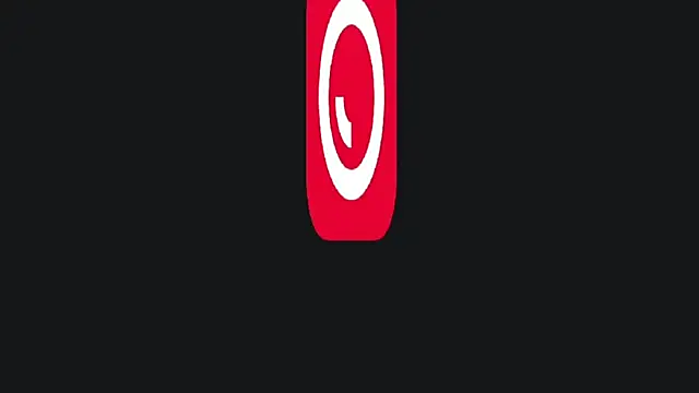 XxGreenGoodxX online show from April 2026 01:54:01 AM