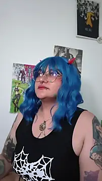 XxGreenGoodxX online show from April 2026 07:29:02 PM