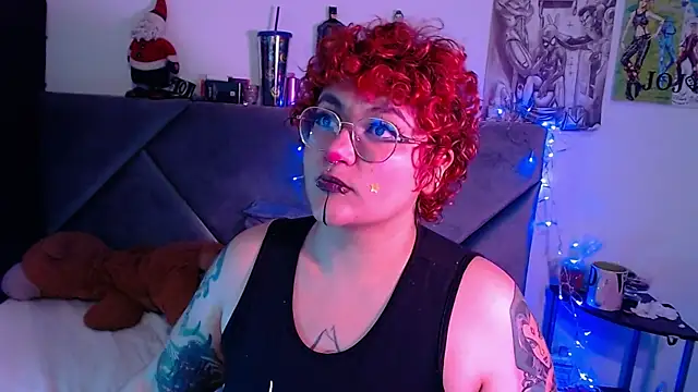 Snapshot of XxGreenGoodxX chatting on November 2025 12:09:02 AM XxGreenGoodxX online show from November 2025 12:09:02 AM