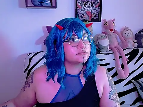 Snapshot of XxGreenGoodxX chatting on September 2025 09:27:01 PM XxGreenGoodxX online show from September 2025 09:27:01 PM