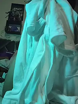 XxGreenGoodxX online show from December 2025 10:54:01 PM