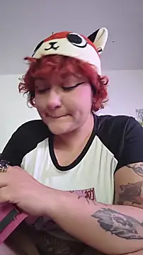 Snapshot of XxGreenGoodxX chatting on November 2025 08:09:02 PM XxGreenGoodxX online show from November 2025 08:09:02 PM