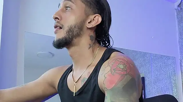 jonas conor online show from March 2026 07:18:02 PM