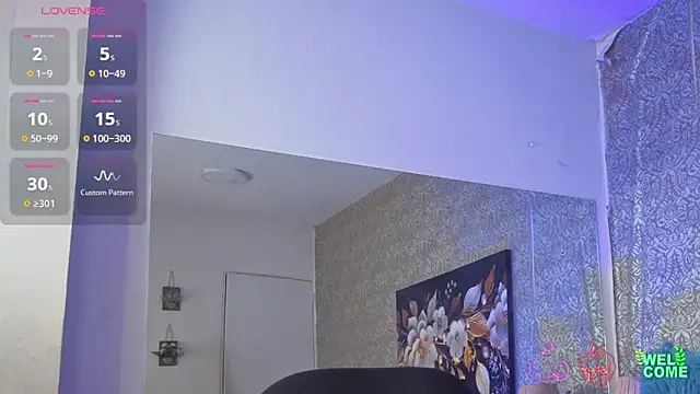 jonas conor online show from March 2026 06:42:02 PM