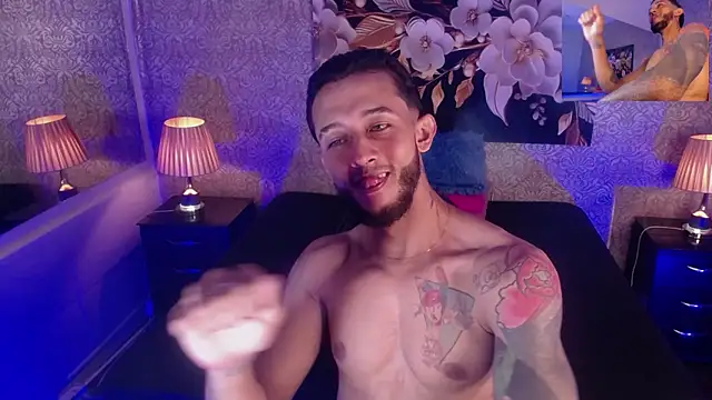 jonas conor online show from September 2025 08:27:01 PM