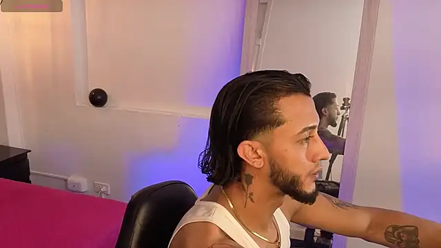 jonas conor online show from April 2026 06:14:02 PM