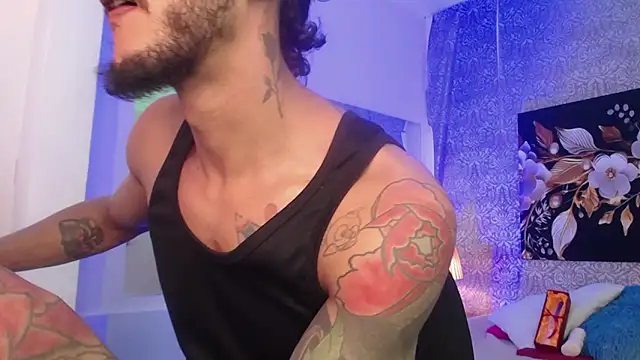 jonas conor online show from December 2025 07:48:01 PM