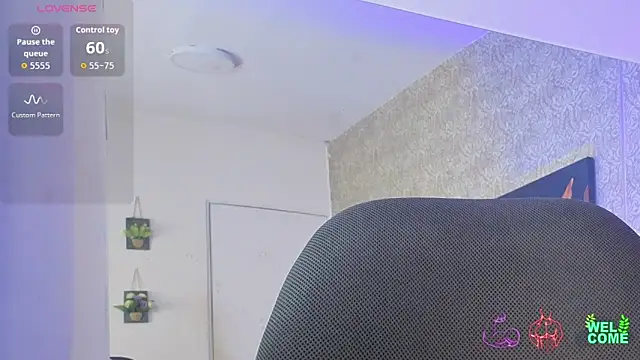 jonas conor online show from March 2026 07:08:02 PM