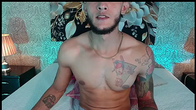 jonas conor online show from November 2025 07:51:01 PM