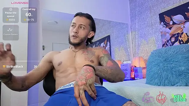 jonas conor online show from March 2026 07:28:01 PM