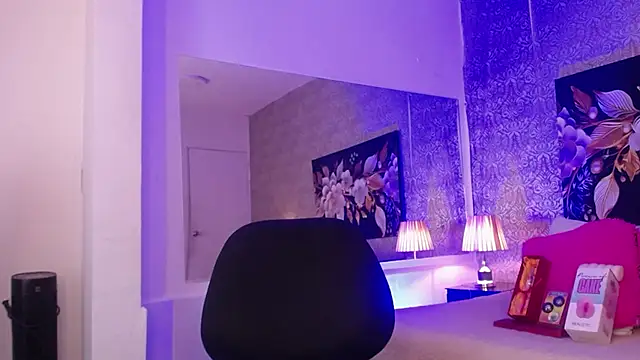 jonas conor online show from January 2026 07:53:02 PM