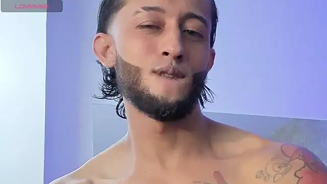 jonas conor online show from March 2026 07:05:02 PM