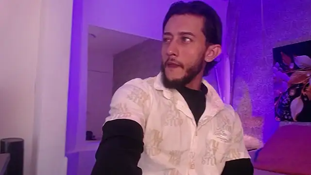 jonas conor online show from December 2025 07:45:01 PM