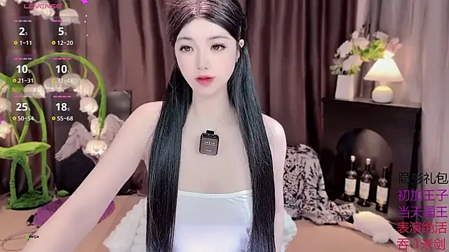 Snapshot of Yaievan0-0 chatting on October 2025 02:35:01 AM Yaievan0-0 online show from October 2025 02:35:01 AM