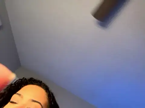 theviberoom online show from January 2026 03:54:02 AM