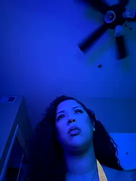 theviberoom online show from September 2025 04:18:01 AM