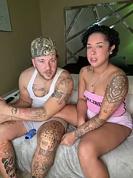 theviberoom online show from September 2025 05:25:01 AM