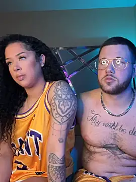 theviberoom online show from September 2025 04:41:02 AM