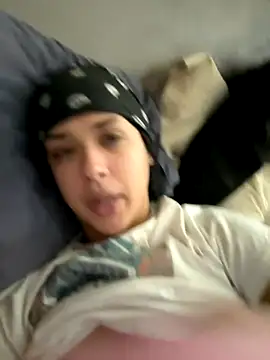 theviberoom online show from September 2025 03:12:02 AM