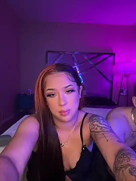 theviberoom online show from September 2025 03:45:02 AM