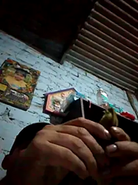 Snapshot of Lujor chatting on May 2026 01:12:02 AM Lujor online show from May 2026 01:12:02 AM