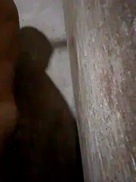 Lujor online show from April 2026 10:49:02 PM